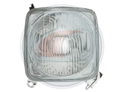 OPTICA FALCON 73/77 DER