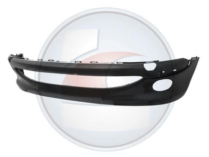 PARAG.206 ->04 C/FAROS DEL.