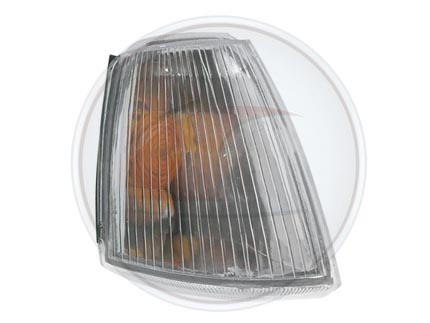 FARO R-19 CHAMADE D.D.