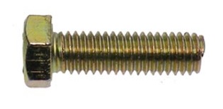 BULON MULTIPLE      CORTO ESCAPE 6 CI