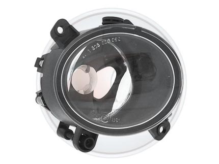 FARO AUX. MONDEO 2001-> DER.