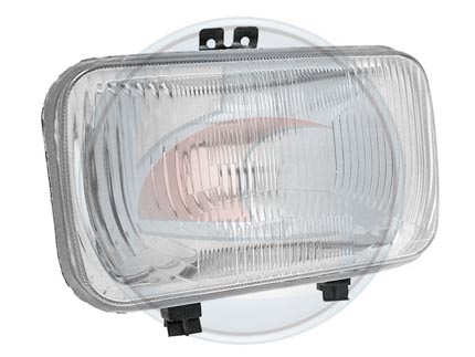 OPTICA TAUNUS ---/80