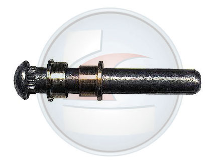 PERNO BIS.PTA.CHEVY INFERIOR DEL.