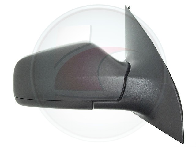 ESPEJO EXT. ASTRA ELECTRICO DER.