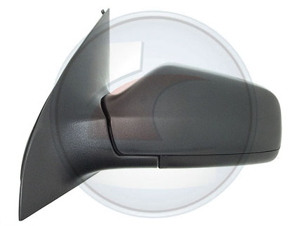 ESPEJO EXT. ASTRA ELECTRICO IZQ.