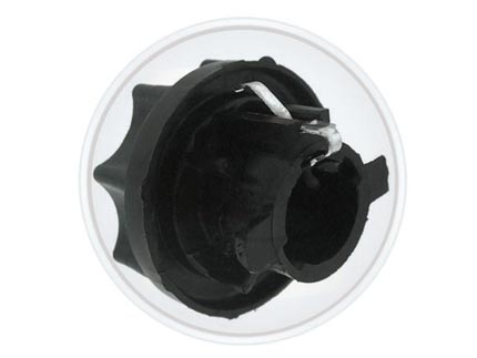 PORTALAM.R-6/12 TS FARO DEL.