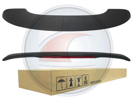 ALERON FIESTA 96/02 T/ORIGINAL INYE