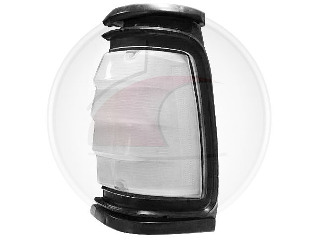 FARO FALCON 88 C/PLASTICO D.I.