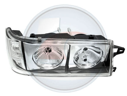 OPTICA DUNA/UNO 92 DEPOR.FON.CRM.DE