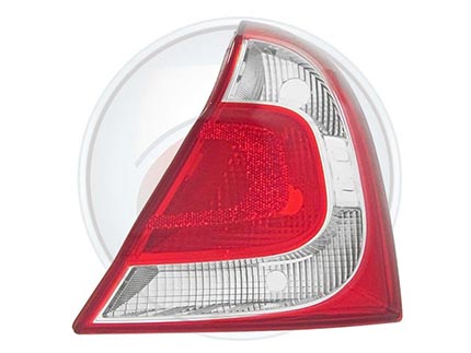 FARO CLIO MIO 12-> 3/5 PTAS.T.I.