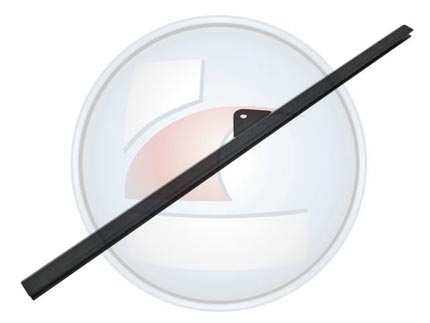 GUIA DE VIDRIO R-12 71/94 TRAS.