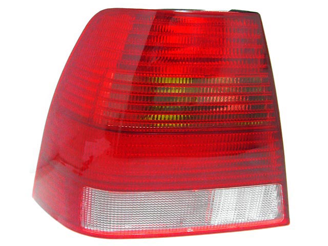 FARO BORA 06/07 RETROM.CRISTAL T.D.