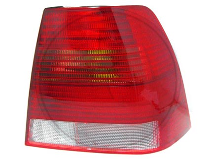 FARO BORA 06/07 RETROM.CRISTAL T.I.