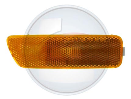 FARO BORA 00/06 LATERAL DE PARAG.DE