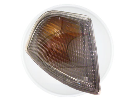 FARO MONZA CRISTAL ACRIL.T/ART.D.I.