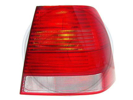 FARO BORA 06/07 RETROM.CRISTAL T.I.