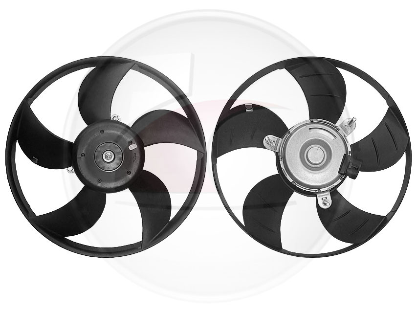 ELECTRO VENT.PALIO/SIENA/STRADA/UNO