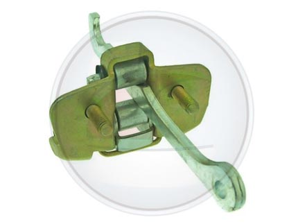 LIMITADOR R-21 DE PUERTA DEL.