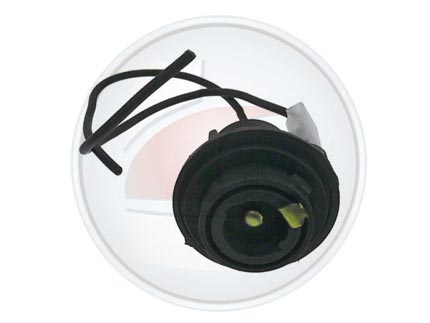 PORTALAM.SIERRA/ESCORT 1 POLO 2 PTA