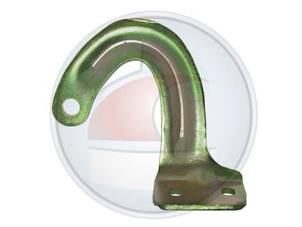 BISAGRA CAPOT EXPRESS DER.