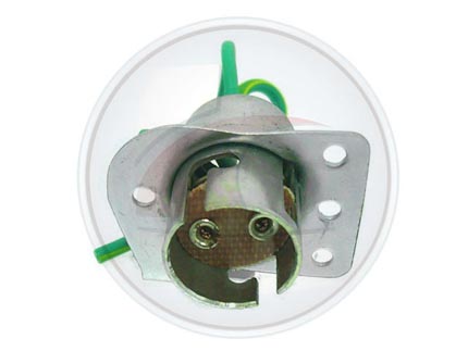 PORTALAM.FIAT VIEJOS 2 POLOS TODOS