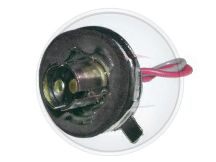 PORTALAM.F-100/TAUNUS 2 POLOS