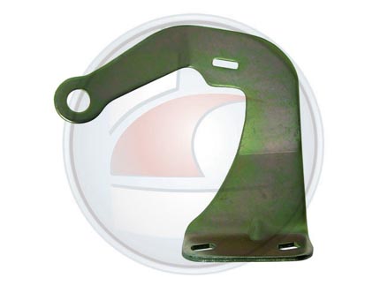 BISAGRA CAPOT R-12 DER.