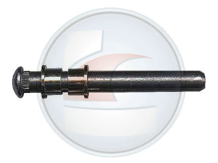 PERNO BIS.PTA.CHEVROLET P-UP 70->/F