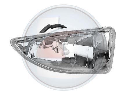 FARO AUX. FOCUS ->03 DER.