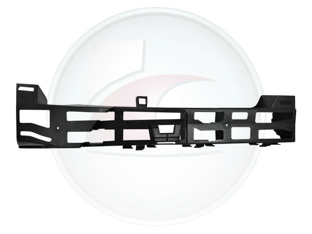 ABSORB.PARAG. DUSTER 16-> OROCH DEL