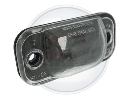 FARO PATENTE POINTER