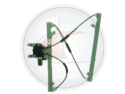 MAQUINA L/C.PICASSO ELECTRICA DER.