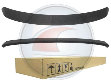 ALERON KA 02/08 MP3 T/ORIGINAL INYE