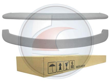 ALERON FOCUS ->08 5P. T/ORIGINAL IN