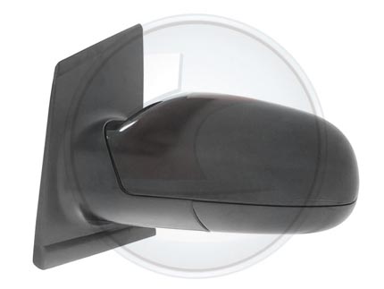 ESPEJO EXT. FOX/SURAN ->10 ELECTRIC