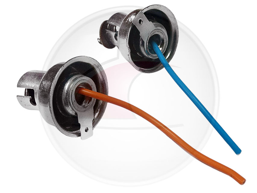 PORTALAM.GOL/SENDA/SAVEIRO 91/95 FA