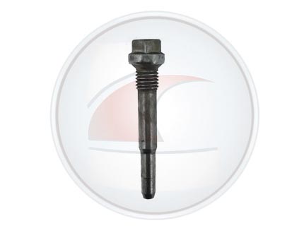 PERNO BIS.PTA.206/207