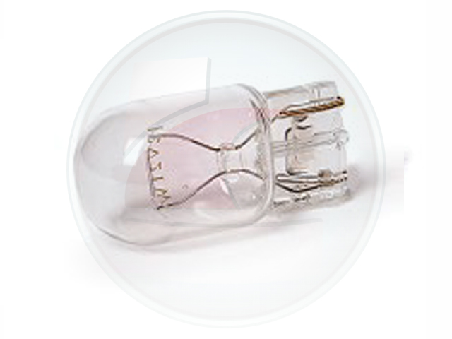 LAMP.SIN CULOTE T20 12V 21W 1 FILAM