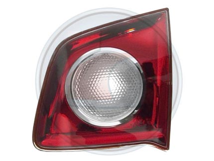 FARO SURAN TRAS.INT.BASE ROJA IZQ.