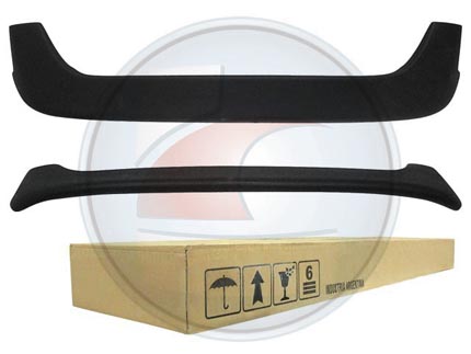 ALERON KA 97/01 T/ORIGINAL INYECTAD