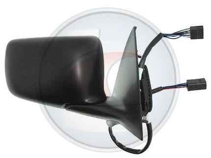 ESPEJO EXT. ORION ELECT.DER.