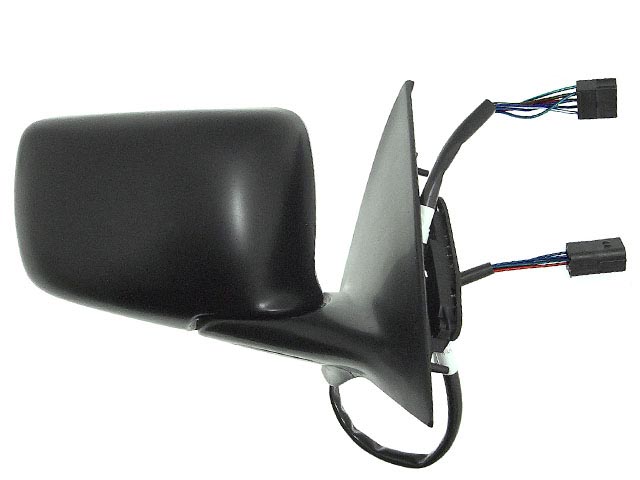 ESPEJO EXT. ORION ELECT.IZQ.