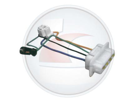 PORTALAM.LUZ OPT.PO/CAD/GO.C/TERMIN