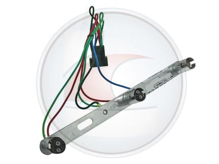 PORTALAM.504 SRX REFORMA F.TRA.COMP