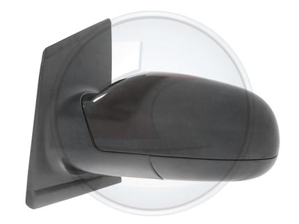 ESPEJO EXT. FOX/SURAN ->10 ELECTRIC