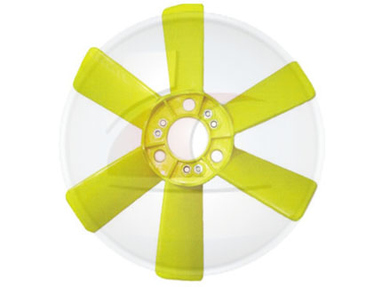 PALETA MOTOR 504/404