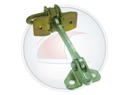 LIMITADOR LAGUNA DE PUERTA DEL.