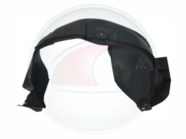 GUARDAPLAST ONIX/PRISMA 14-> DEL.IZ