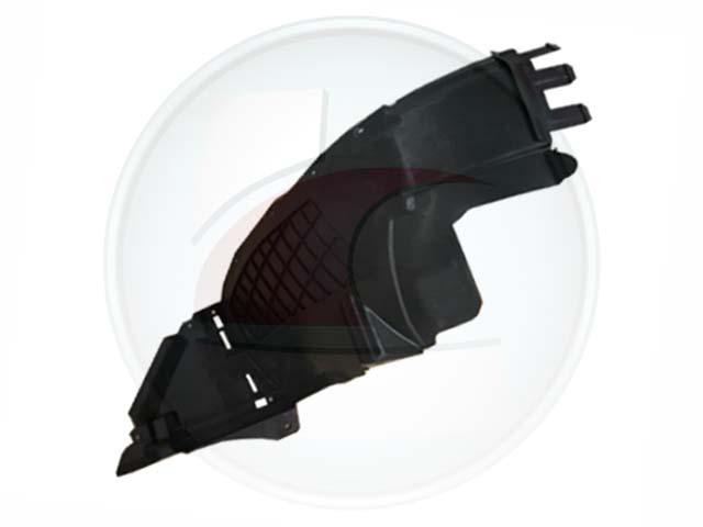 PARAG.207 S/FAROS C/PRIMER DEL.