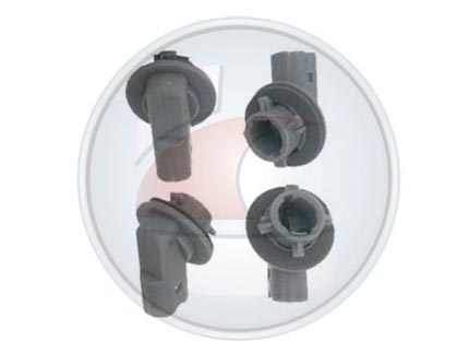 PORTALAM.R19/21/CLI/MEG/LAG/TRF.DEL